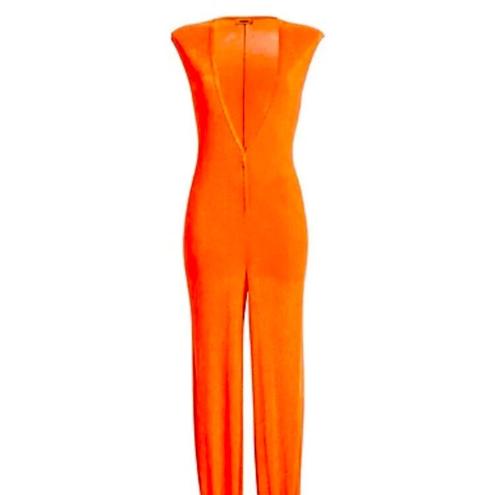 Missoni Jumpsuit